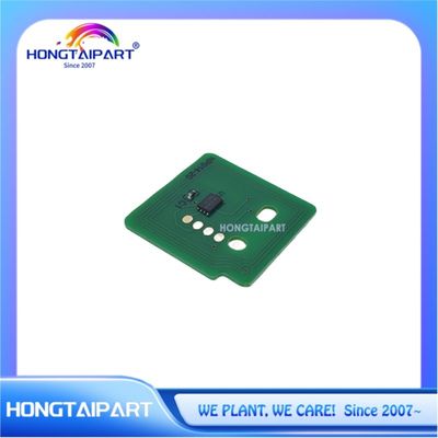 013R00668 تراشه درام برای Xerox D95 D110 D125 D136 تراشه چاپگر کپی