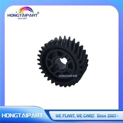 درایو گیر A0GC210100 برای Konica Minolta PF-702 PF-703 PF-706 PF-709 واحد تغذیه کاغذ E 29T