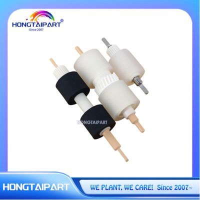 کیت رولر جدایی 604K23670 059K26570 604K23660 برای Xerox 4110 4112 4127 4590 4595 DocuColor 240 242 250 252 260 700 700i 770 WorkCentre 7655 7665 7675 7755 7765 7775 چاپگر کپی کننده فید پیکاپ