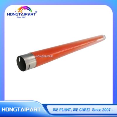 Fuser Roller برای زیراکس 3065