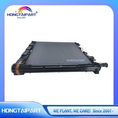 مونتاژ اصلی واحد کمربند انتقال 302ND93150 TR-8550 2ND93150 TR8550 برای کیوسرا TASKalfa 2552ci 2553ci 3252ci کپی