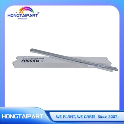 نسخه اصلی 059K29520 059K29510 059K30951 کیت رولر پیکاپ برای Xerox DC 4110 4127 4112 4590 4595 7550 252 6550 DC1100 DC90