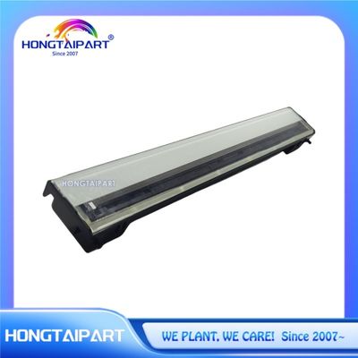 ADF سر اسکن برای HP 3500 4500 Hongtaipart پرینتر قطعات معدنی