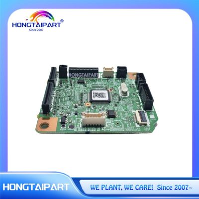 کارت DC برای HP M404 M405 Hongtaipart پرینتر قطعات یدکی صفحه کنترل مادربرد