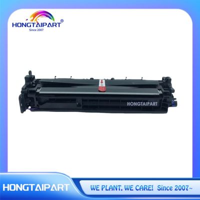 واحد درام با واحد توسعه دهنده DB693021 DB69-3021 برای ریکو MP2554 MP3555 MP6054 MP6055 MP3554 چاپگر لیزری هونگ تایپارت