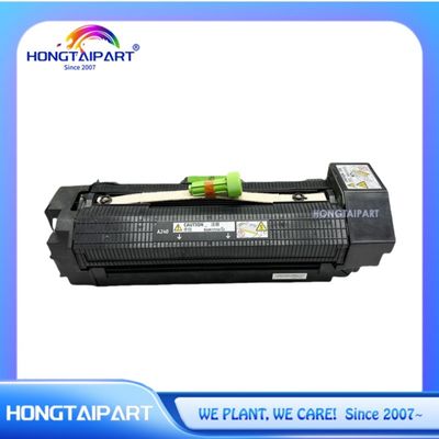 واحد فیوزر برای Xerox 7000 6000 5000 6080 7080 5080
