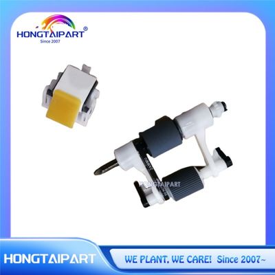 مجموعه رولر کاغذی ADF Q5997A مناسب برای HP 9200C 9250C M4345 4730
