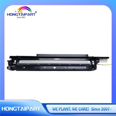 HONGTAIPART اصلی جدید 848K52387 848K52384 848K13706 واحد توسعه دهنده برای Xerox 4595 D125 D110 D95 مسکن توسعه دهنده
