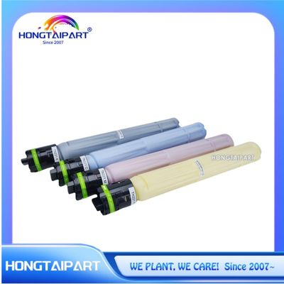 کارتریج تونر برای Konica Minolta Bizhub C227 C287 C7528 (TN221 A8K3130 A8K3230 A8K3330 A8K3430)
