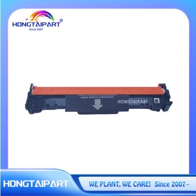واحد درام CF232A برای پرینتر LaserJet Pro M203d M203dn M203dw MFP M227fdn M227fdw M227sdn