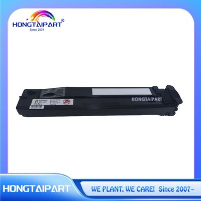 کارتریج ضایعات 008R13061 CWAA0751 108R00865 برای Xerox WorkCentre 7425 7428 7435 7525 7530 7535 7545 7556 7830 7835 7840 7845 7855 7970 ApeosPort VC2275 3375 4475 C8045 P7500 چاپگر چند منظوره