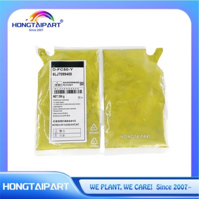 توسعه دهنده D-FC50-Y 6LJ70994400 برای توشیبا e-STUDIO 2050C 2051C 2550C 2551C 2555C 3055C 3555C 4555C 5055C