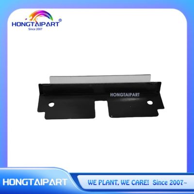 پد جداسازی پیش سازگاری 8327538 برای Kodak i1840 i1860 i2900 i3200 i3300 i3450 i4200 i4000 i4600 i4250 i4650 i4800 i4850 i5000 i5200 i5250 i5600 i5650 i5800 i5850 i750 چاپگر