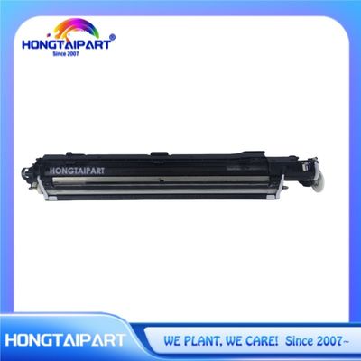 واحد توسعه D1863054 D186-3054 برای Ricoh MP C3003 C3503 C4503 C5503 C6003 C3004 C3504 C4504 C6004 C501 چاپگر لیزر سیاه