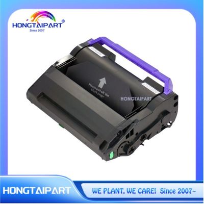 کارتریج تونر سیاه برای پرینتر لیزری ریکو SP 5200DN 5200S 5210DN 5210SF 5210SR