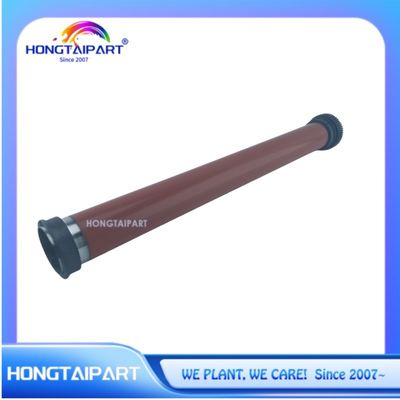 رول فلوزر بالا FL3-3602-000 برای کانن IR ADV 8085 8095 8105 8205 8285 8295 چاپگر کپی