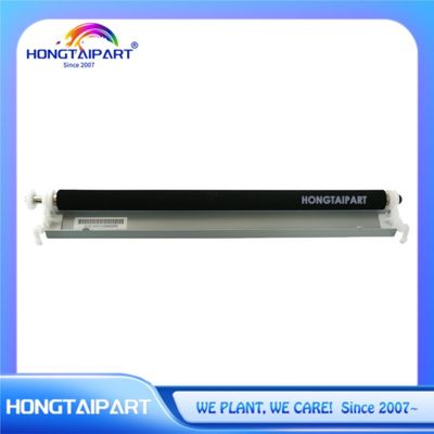 مونتاژ غلتک انتقال تصویر برای Konica Minolta bizhub 224e 284e 364e 454e 554e C224 C224e C284 C308 C368 C454 C458