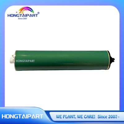 واحد درام 8533B001 برای تصویر کانن چاپگر تولید PRESS C10000VP C8000VP