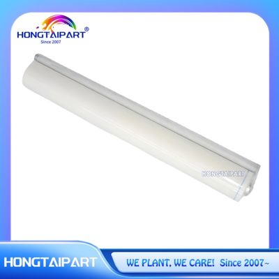 وب تمیز کننده فیوزر A0G6731400 برای Konica Minolta Bizhub Pro 951 1052 1250 1250P 1051 1200 1200P 1100 6120 6136