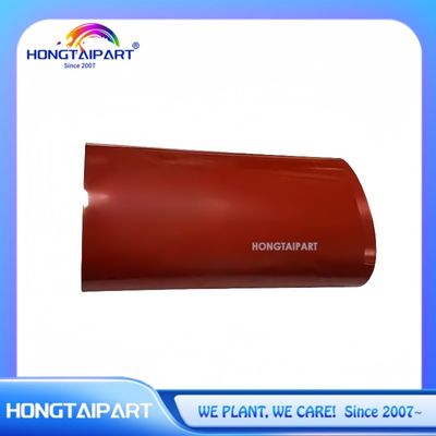 کمربند فیوزر AC0C720300 برای Konica Minolta Accuriopress C12000 C14000 چاپگر فیوزر کمربند فیلم