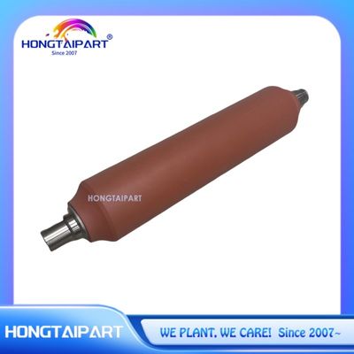 رولر فشار فیوزر بالا AC0C720100 برای چاپگر Konica Minolta AccurioPress C12000 C14000
