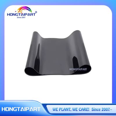 کمربند انتقال IBT AC0C506000 برای قطعات یدکی چاپگر کونیکا مینولتا آکوریپرس C12000 C14000
