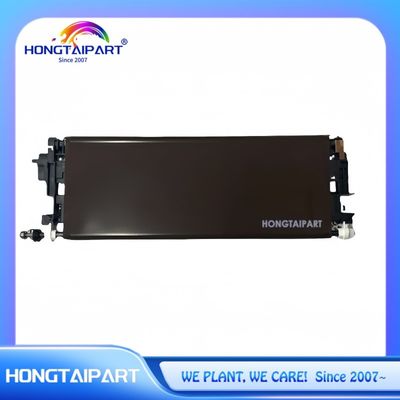 کمربند انتقال الکترواستاتیک ETB مجمع FM4-0916-020 FM1-Z351-000 برای تصویر کاننRUNNER Advance 6055 6065 6075 6255 8085 8095 8105 8505i 8505i II 8505i III 8585i 8585i II 8585i III 8595i 8595i II