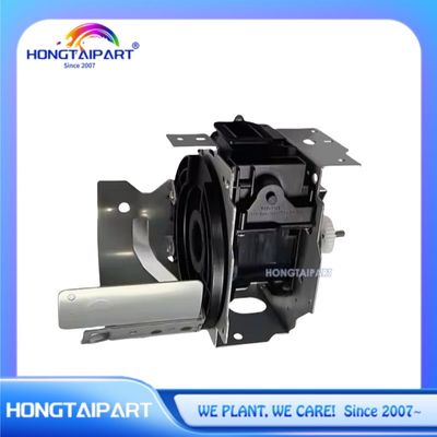 مونتاژ کام FM4-0880-000 FM4-0880-010 برای تصویر کاننRUNNER Advance 6055 6065 6075 8085 8095 8105 چاپگر کپی