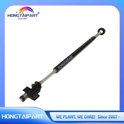 ثبت نام درایو رول اسمبلی 059K61404 برای Xerox رنگ 800 1000 C800 C1000 800i 1000i فشار رول Assy Regi Drive