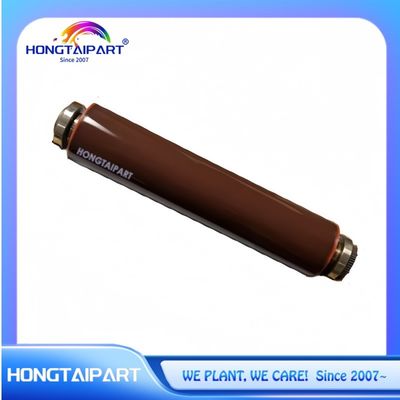مونتاژ رولر حرارتی فیوزر 059K35793 059K30090 برای چاپگر Xerox iGen3 100