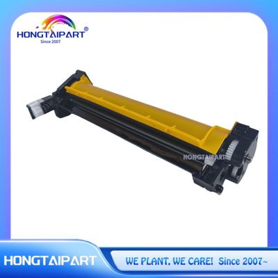 واحد درام DK-1110 برای Kyocera ECOSYS 1020 1025 1120 1125 1220 1320 1325 MFP 1060 1061 1040 1041 M1520 1125mfp
