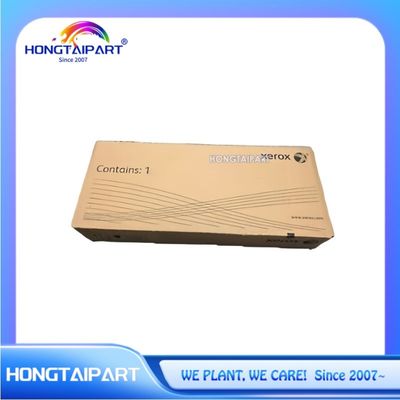 کمربند فوتورسیپتور IBT 1R611 1R00611 001R00611 برای Xerox Igen3 Igen4 Igen150