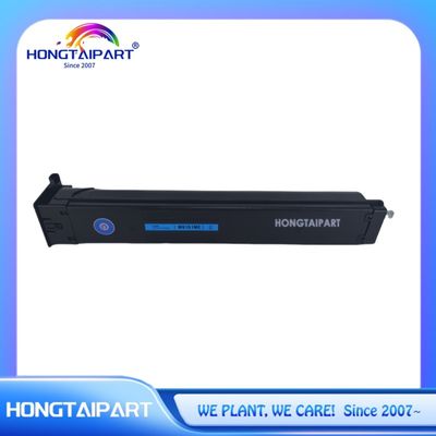 کارتریج تونر W9150MC W9151MC W9152MC W9153MC برای چاپگر لیزرجیت رنگ HP E78625 E78630 E78635