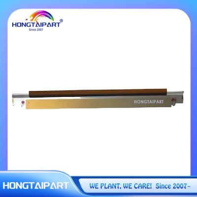 مجموعه بافل فیوزر 055K39910 055K33401 برای چاپگر دیجیتال Xerox Color 800 1000 800i 1000i Iridesse Baffle Assy
