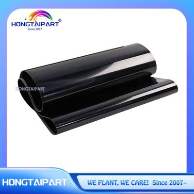کمربند انتقال IBT 064K94190 برای Xerox Versant 80 180 280 2100 3100 4100