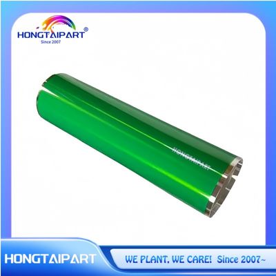 OPC درام برای Konica Minolta Bizhub 1050 951 1051 1200 1052 1250 1100 6120