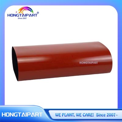 مجموعه کمربند فیوزر 607K24700 برای Xerox رنگ 800 1000 800i 1000i کیت کمربند فیوزر دیجیتال