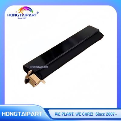 مونتاژ رول BTR 802K81270 برای Xerox WorkCentre 5222 5225 5230 5325 5330 5335 چاپگر مونتاژ رول BTR