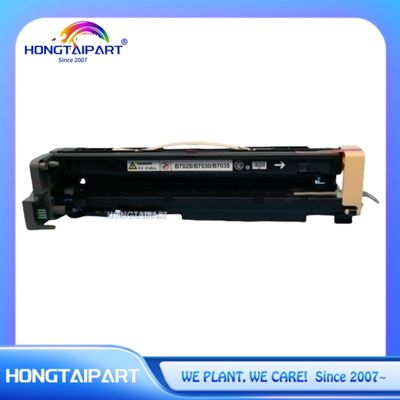 کارتریج طبل سیاه 113R00779 برای Xerox Versalink B7025 B7030 B7035 واحد تصویربرداری چاپگر چند منظوره