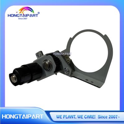 E/R Gear Assembly Drive 007K17241 برای اکسروکس رنگ 800 1000 800i 1000i دیجیتال