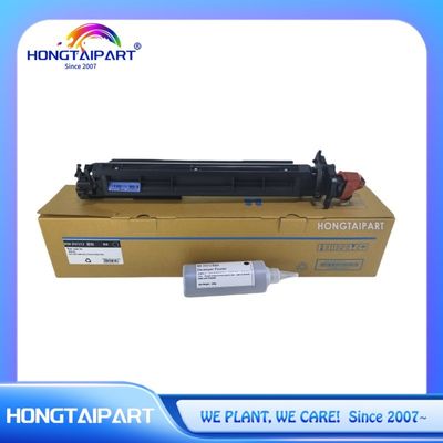 واحد توسعه A7Y003D DV312 برای Konica Minolta BH227 287 367 7522 7528 7536 بازسازی شده