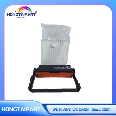کارتریج تونر برای Xerox Workcentre 7655 7665 7675 (006R01219 006R01220 006R01221 006R01222)