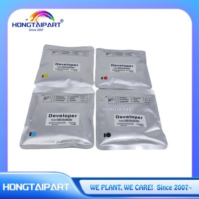 توسعه‌دهنده TK-8335 برای Kyocera TASKalfa 2552ci 2553ci 3252ci 3253ci