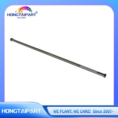Fuser Belt Iron Roller 059K74490 for Xerox Color 800 800i 1000 1000i Press Original Spare Part