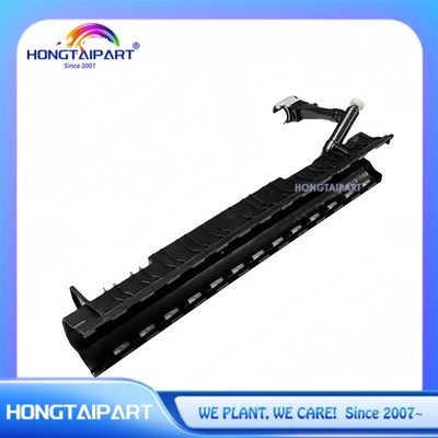 Toner Dispenser Assembly 094K93870 094K94810 for Xerox SC2020 SC2022