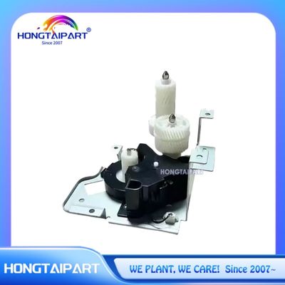 Fusing Drive Assembly 007K21445 for Xerox AltaLink  C8130 C8135 C8145 C8155 C8170 Color Multifunction Printer Fixing Drive Assy