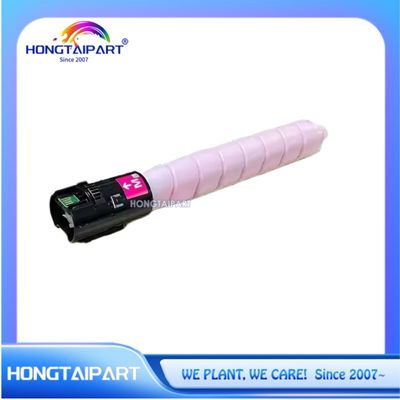 کارتریج تونر اصلی CT202630 CT202631 CT202632 CT202633 برای Xerox