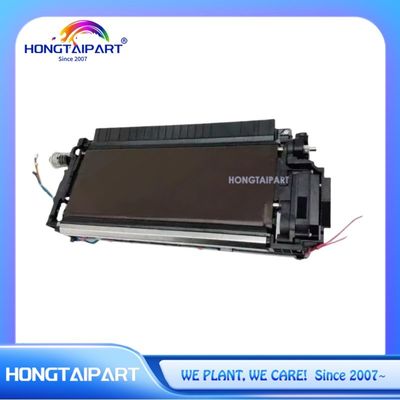واحد کمربند انتقال 064K96284 064K03941 064K96285 064K96286 برای Xerox PrimeLink