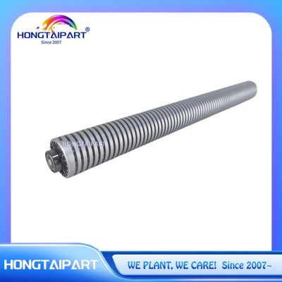 پاک کننده کوچک مارپیچ 1070074365 برای کانن OCE DP110 115 120 135 140 VP110 120 135 سازگار