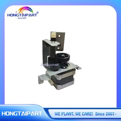 موتور براکت Assy 051K63193 برای Xerox 4110 4112 4127 4590 4595 D95 D110 D125 D136